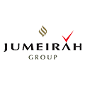 JUMIERAJ GROUP