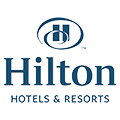 HILTON