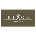 RIXOS HOTELS