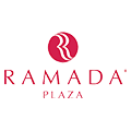 RAMADA PLAZA