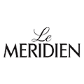 LE MERIDIEN