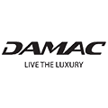 damac