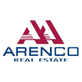 ARENCO