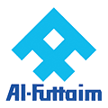 AL FUTTAIM