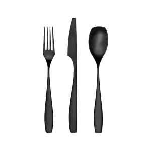 cutlery supplies