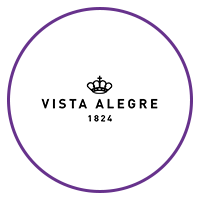 Vista Alegre