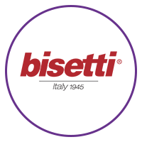 Bisetti