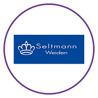 Seltman Weiden