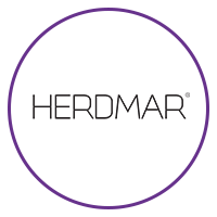 Herdmar