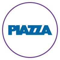 Piazza