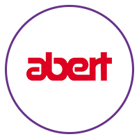 Abert