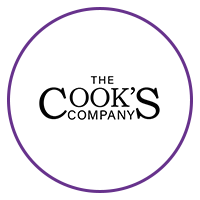 The Cooks Company