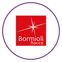 Bormioli