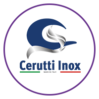 cerutti inox