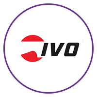 IVO