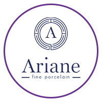 Ariane