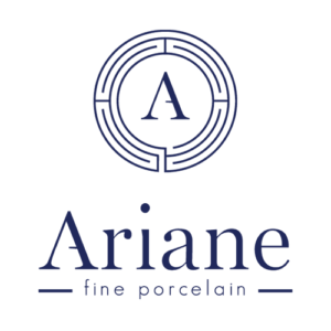 Ariane - France