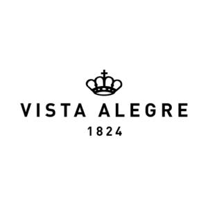 Vista Alegre - Portugal