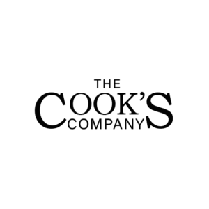 The Cook's Company