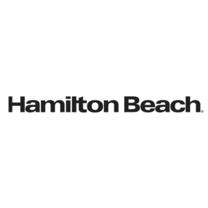 Hamilton Beach USA
