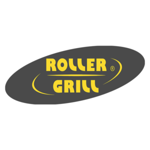 Roller Grill France