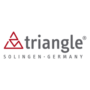 Triangle Germany